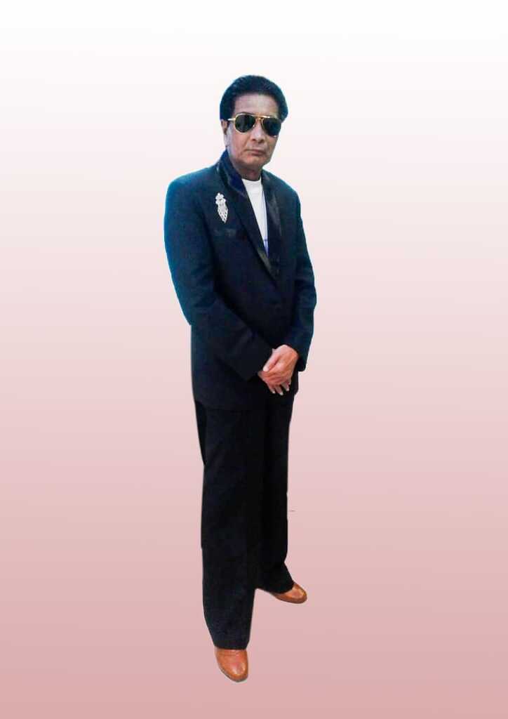 Introduction Image