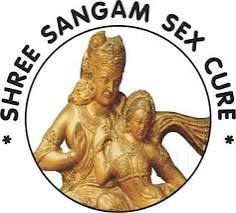 Sangam Sex Cure Logo